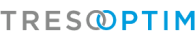 Tresoptim Logo